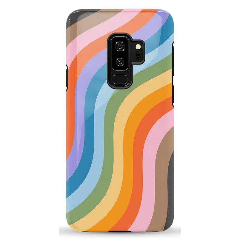 shopcaselyus.com