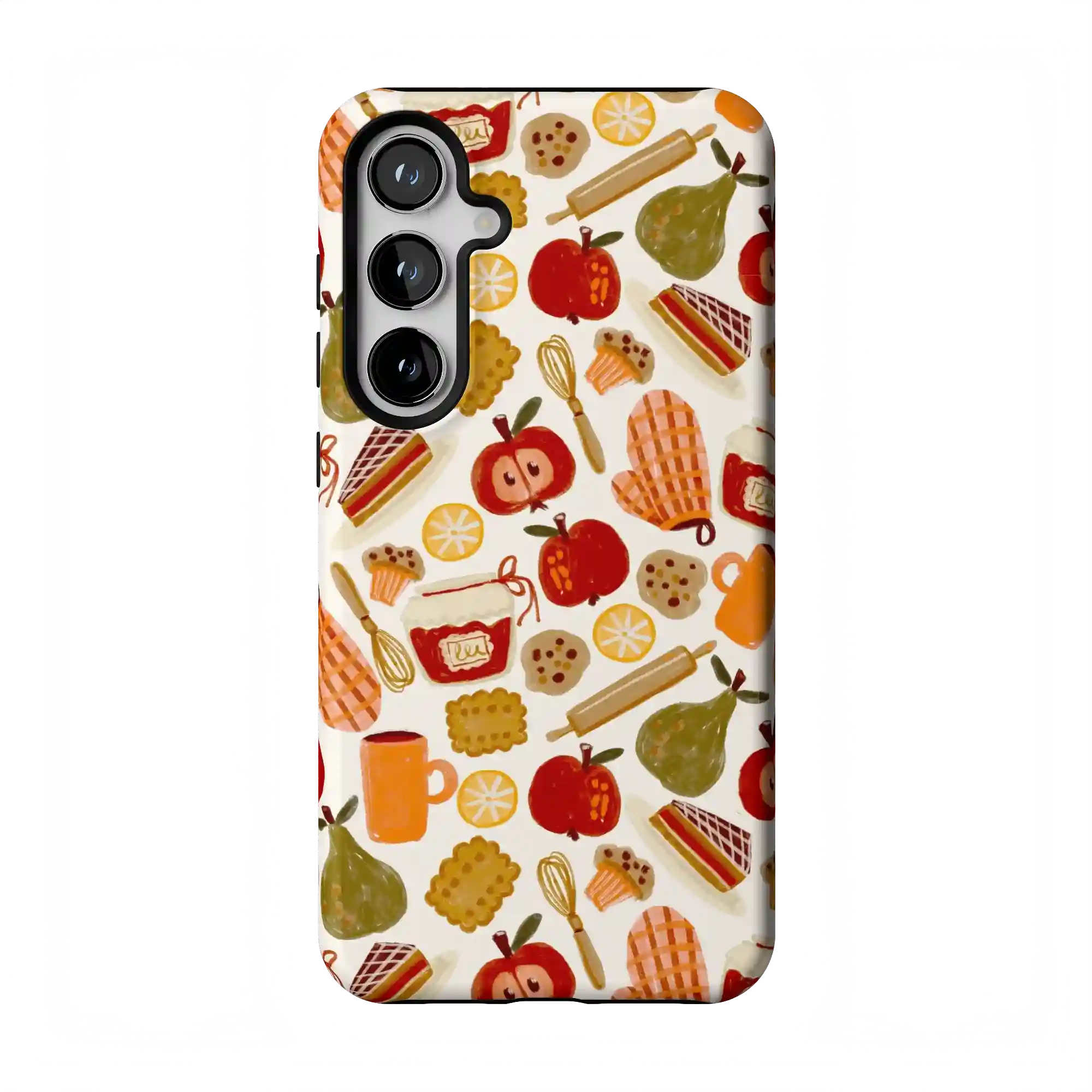 shopcaselyus.com
