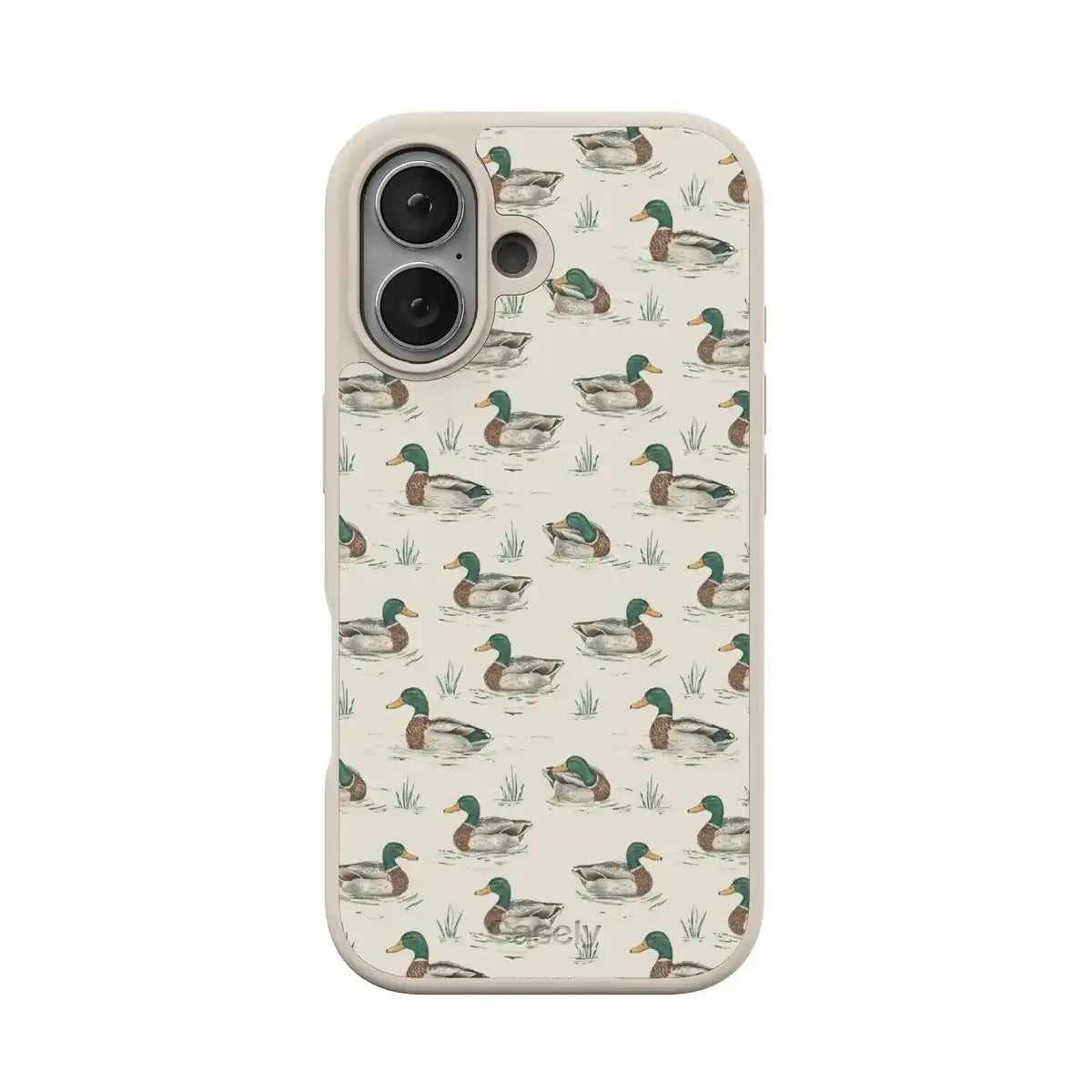 shopcaselyus.com