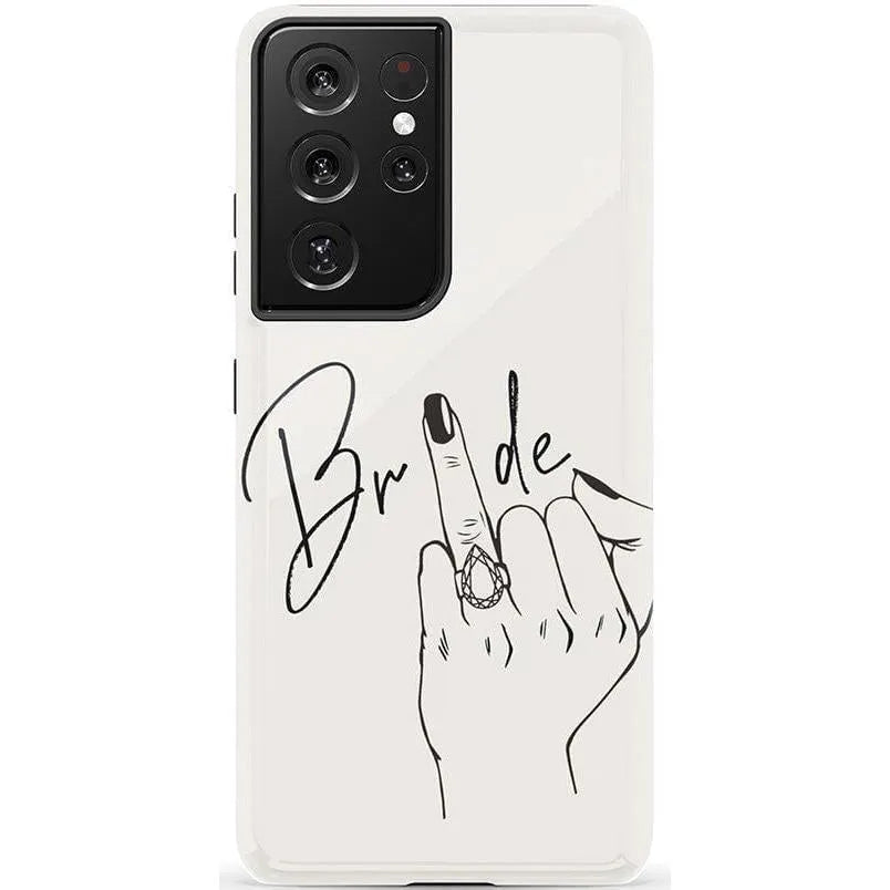 shopcaselyus.com