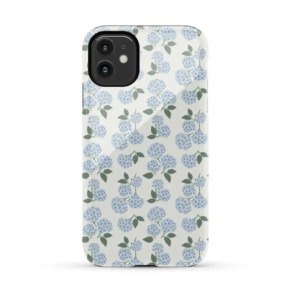 shopcaselyus.com