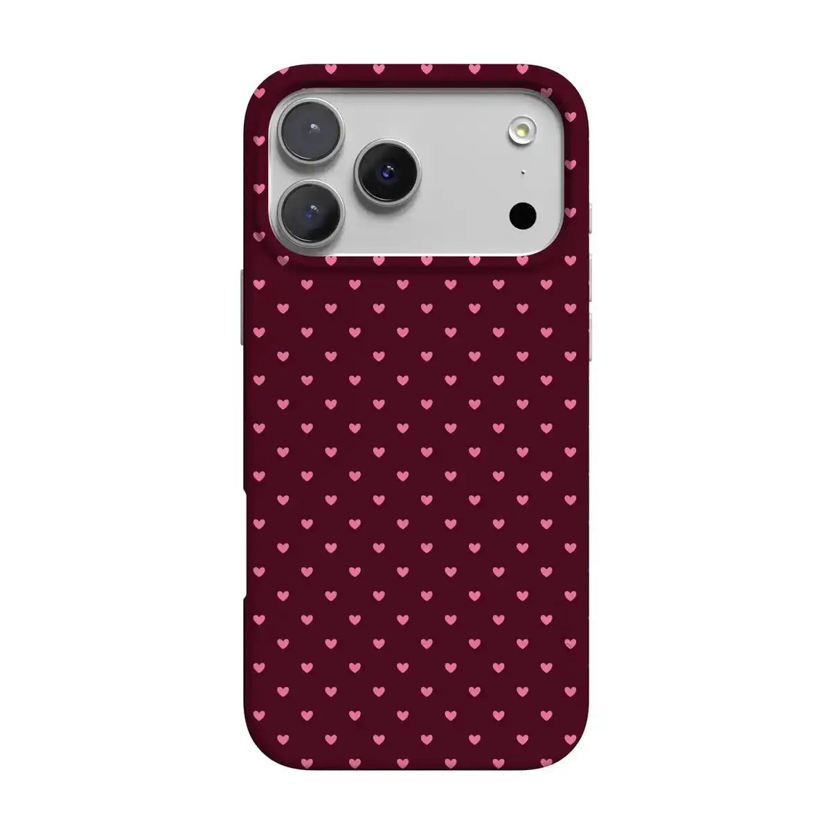 shopcaselyus.com