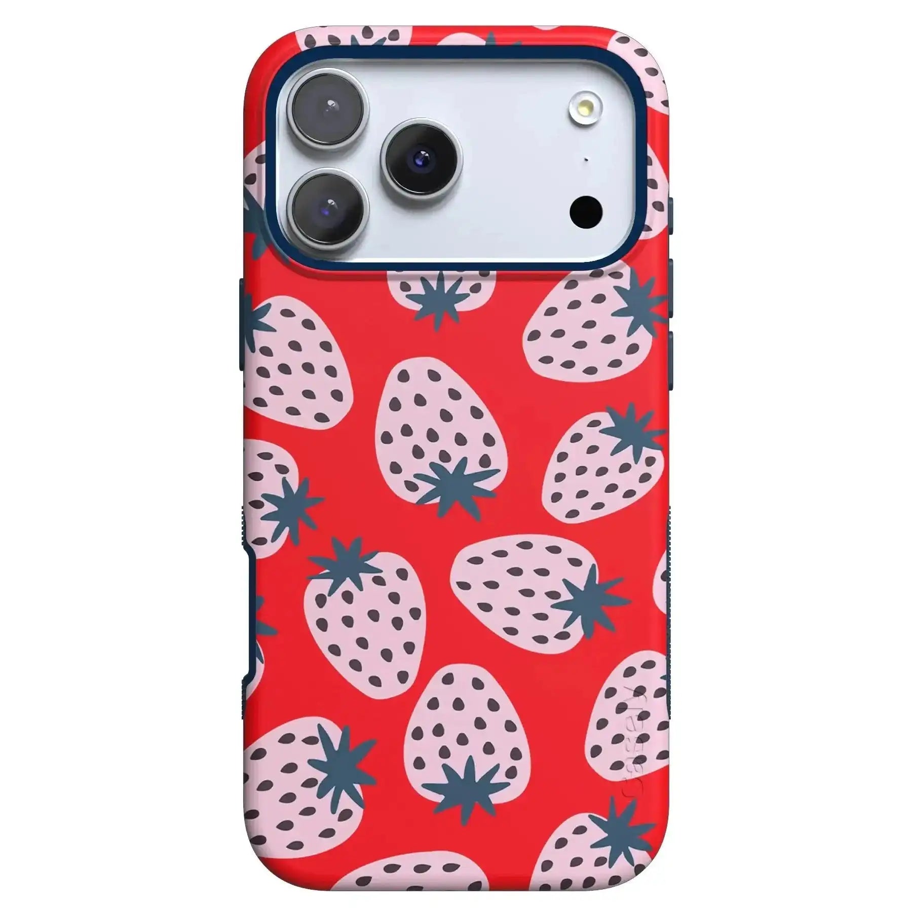 shopcaselyus.com