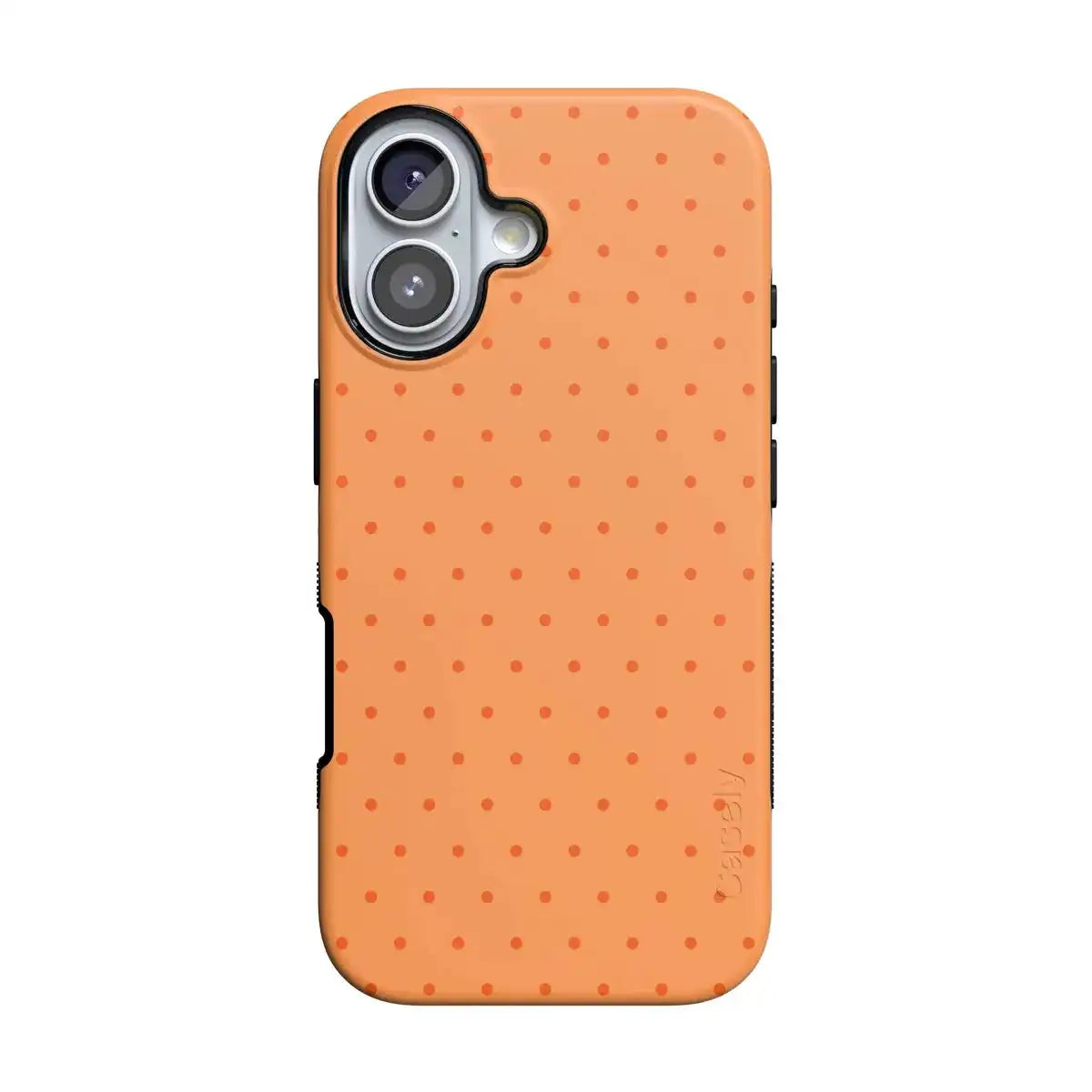 shopcaselyus.com