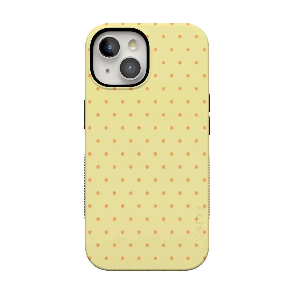 shopcaselyus.com