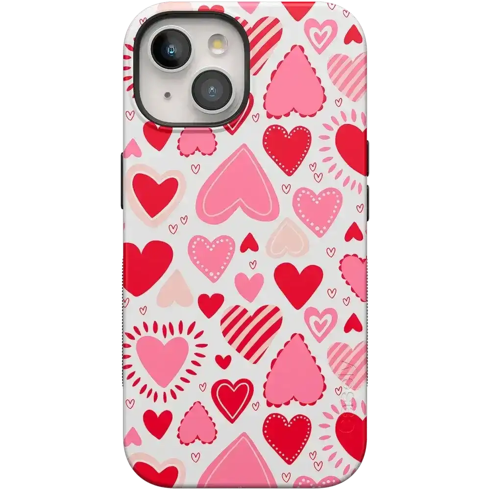 shopcaselyus.com