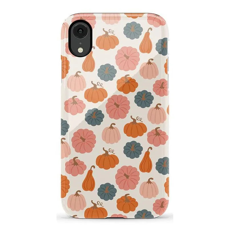 shopcaselyus.com