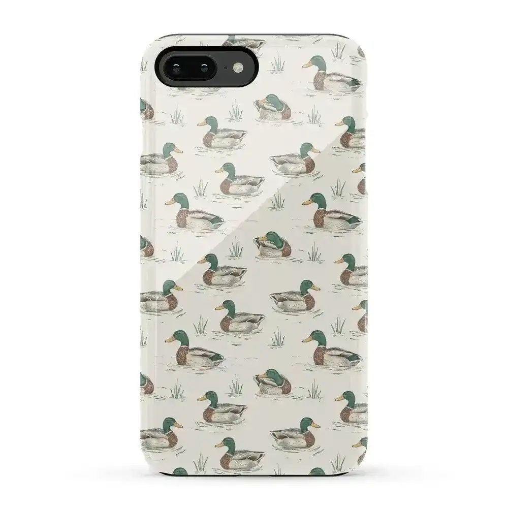 shopcaselyus.com