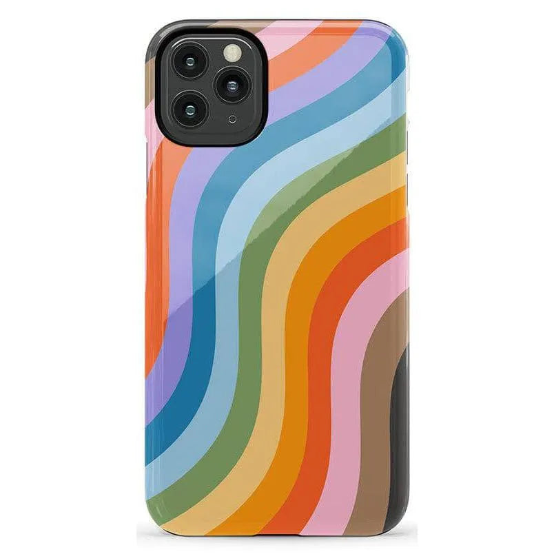 shopcaselyus.com