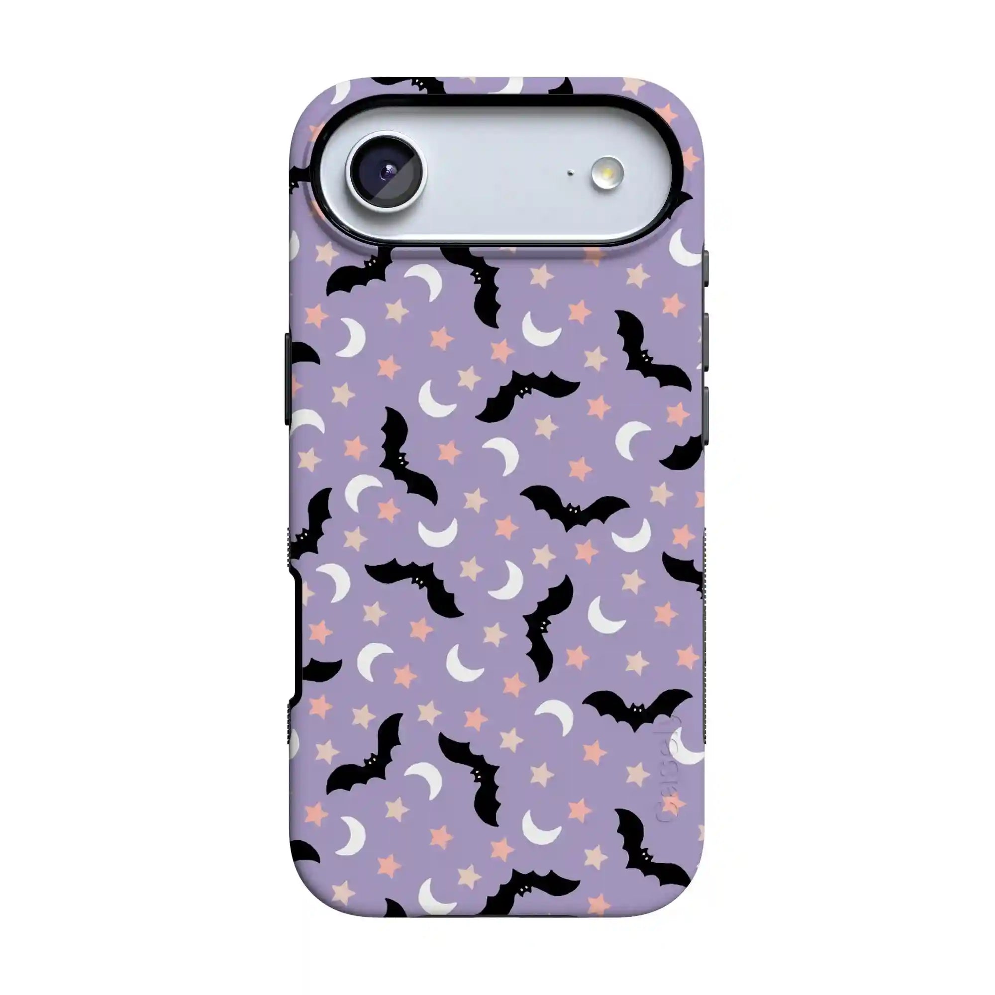 shopcaselyus.com