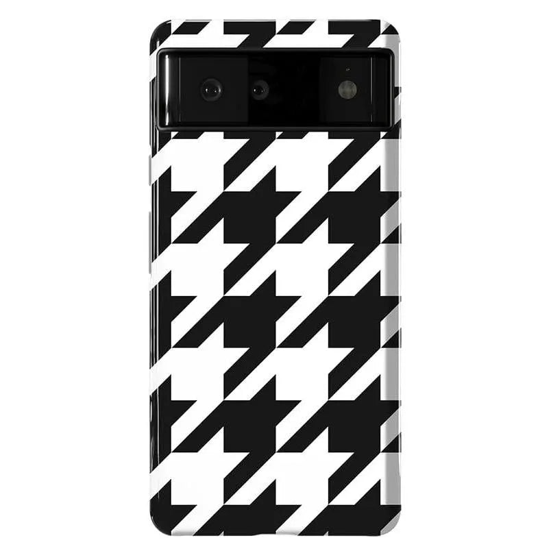 shopcaselyus.com