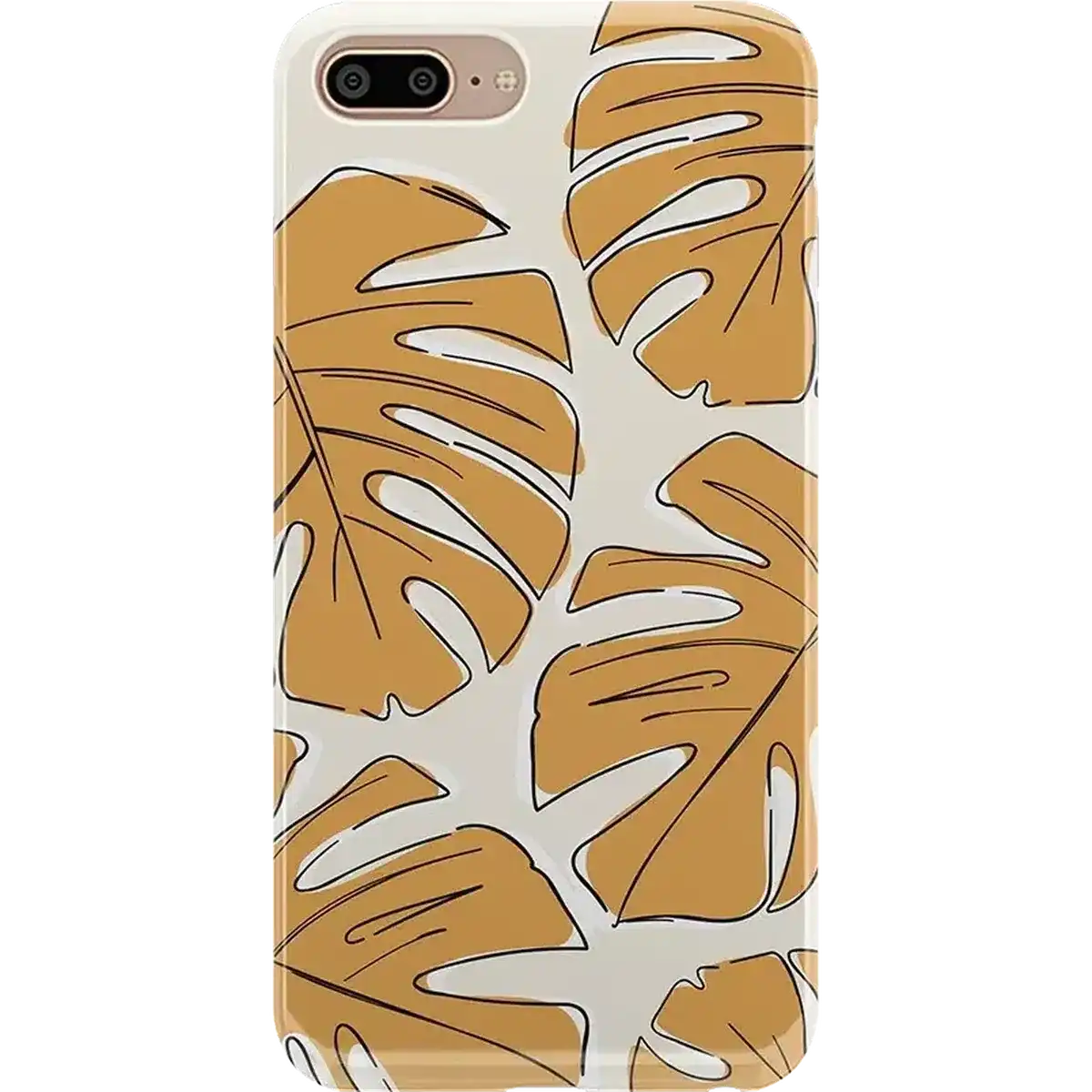 shopcaselyus.com