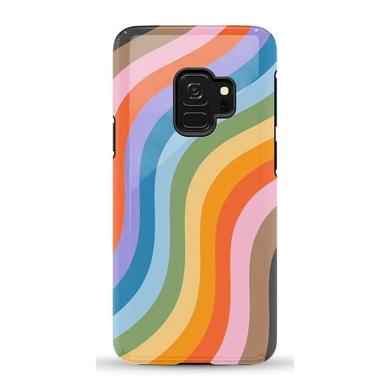 shopcaselyus.com