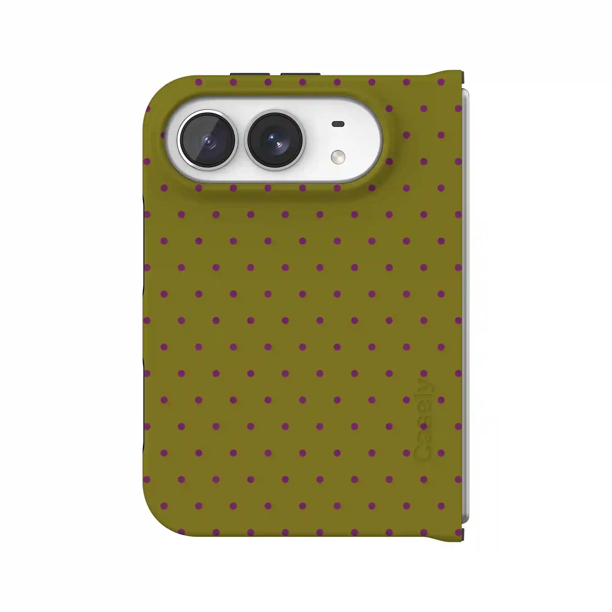 shopcaselyus.com
