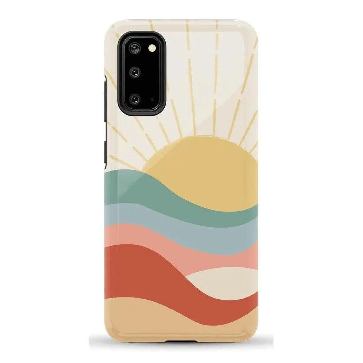 shopcaselyus.com