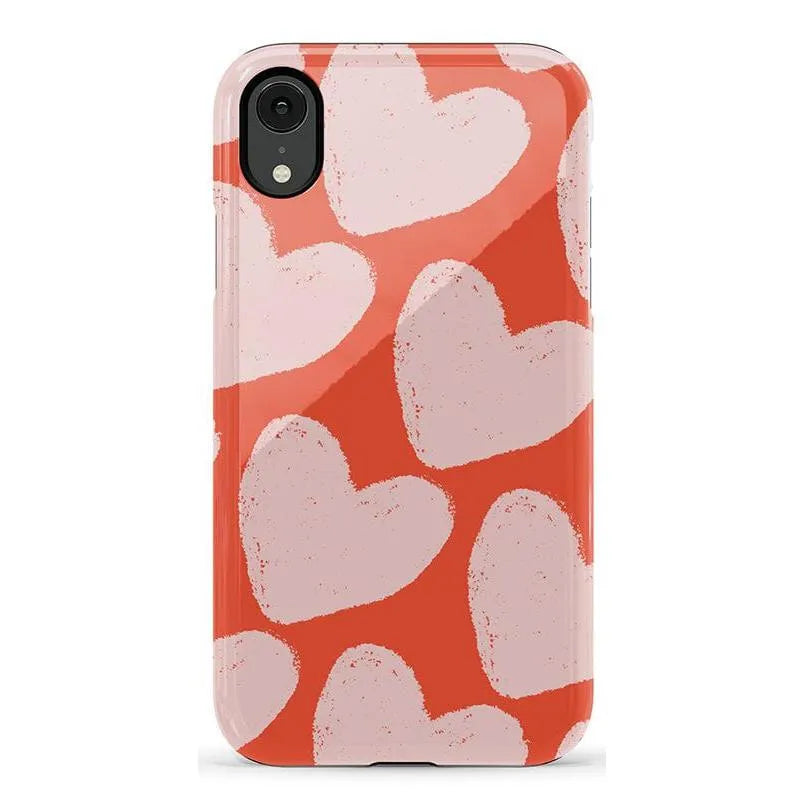 shopcaselyus.com