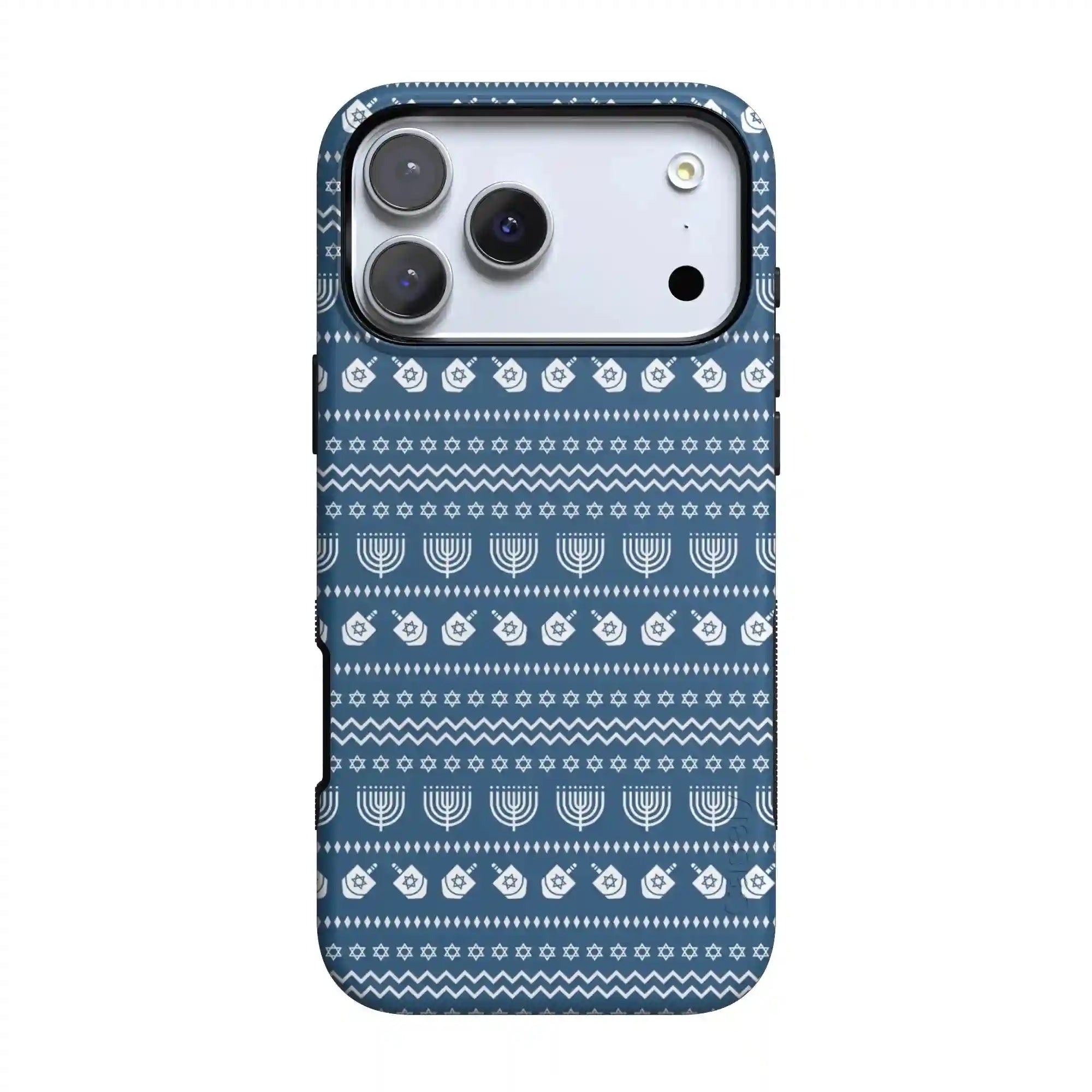 shopcaselyus.com