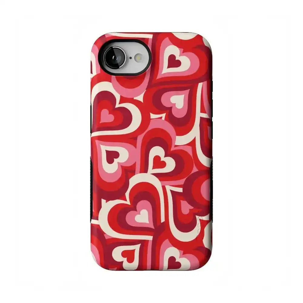 shopcaselyus.com