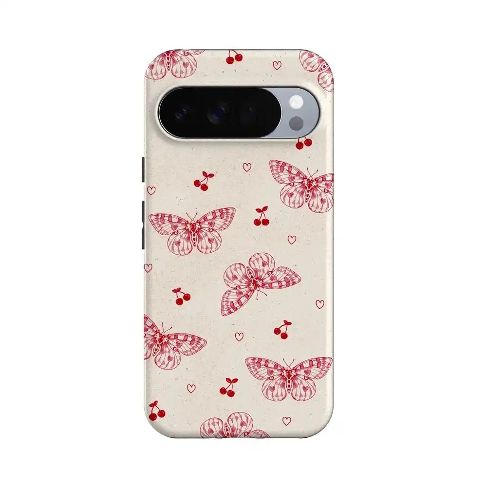 shopcaselyus.com
