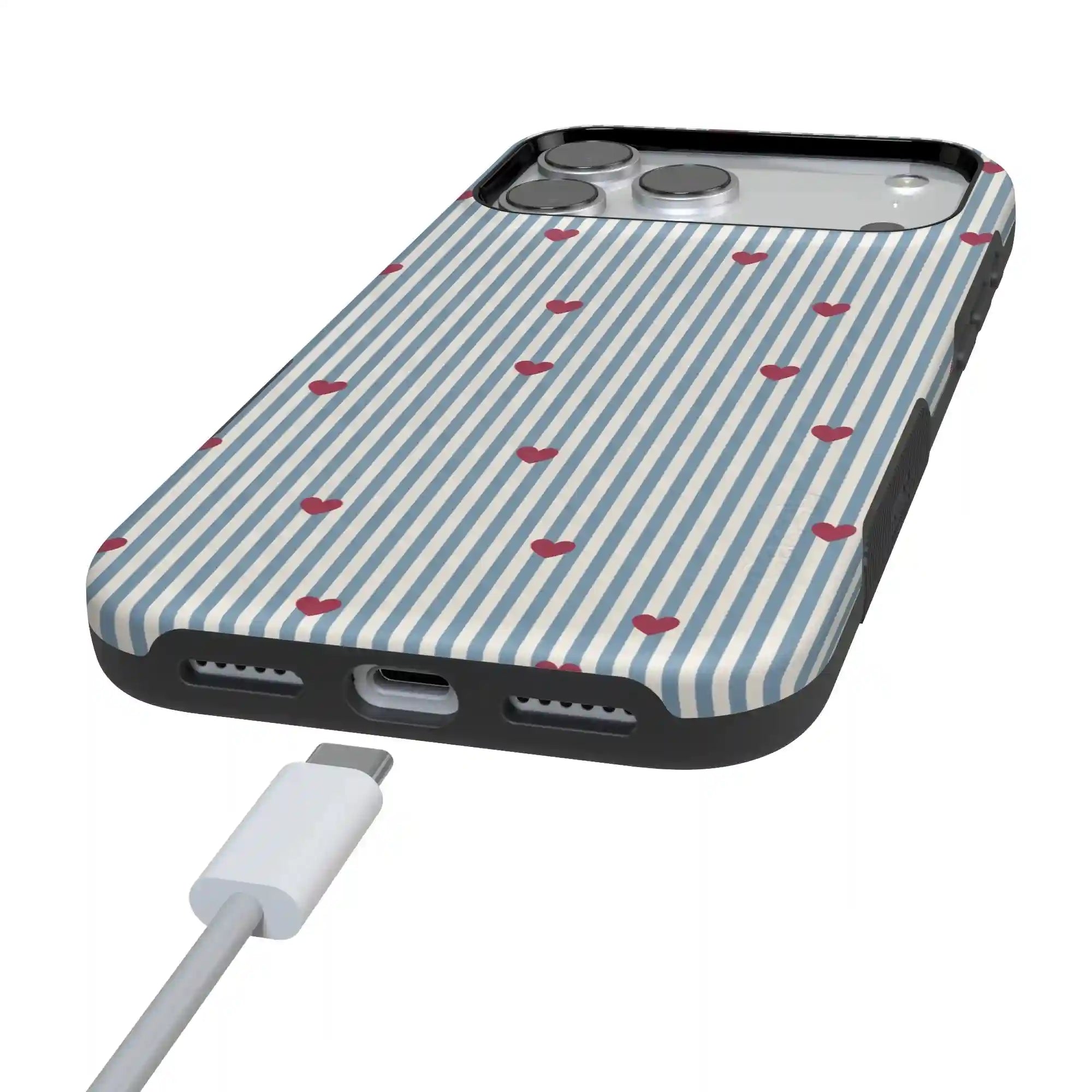 shopcaselyus.com