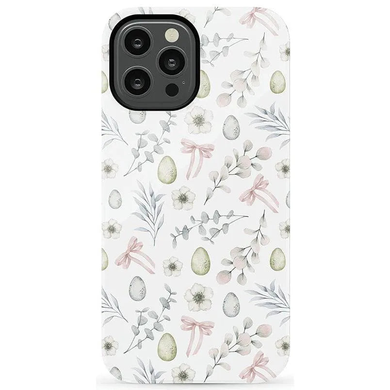 shopcaselyus.com