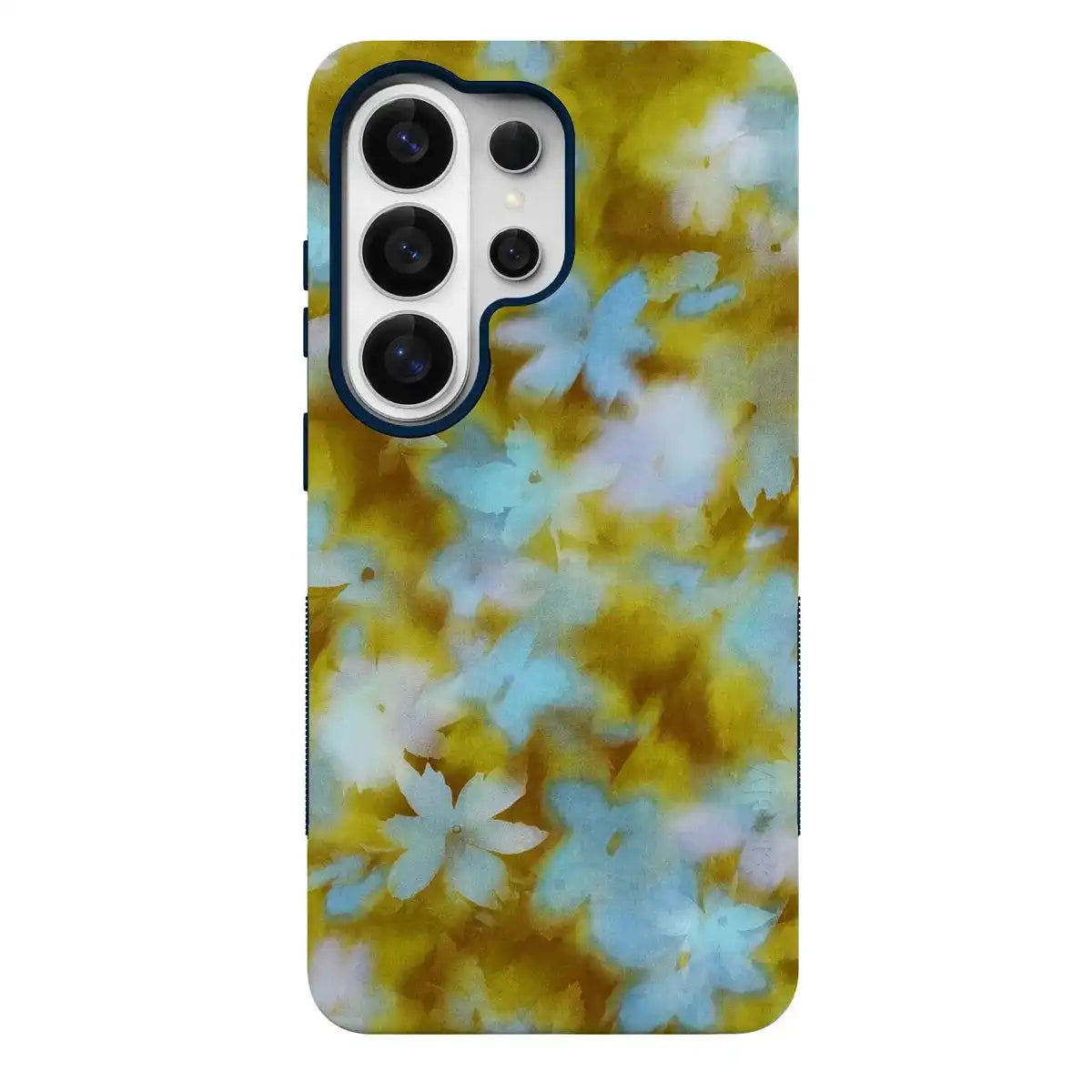 shopcaselyus.com