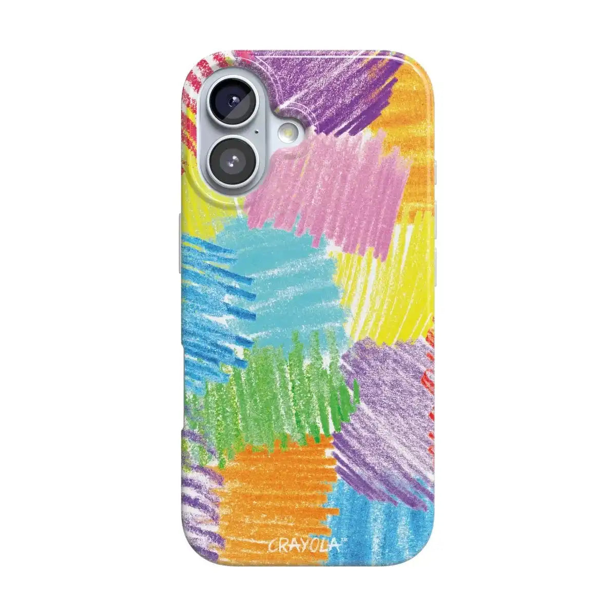 shopcaselyus.com