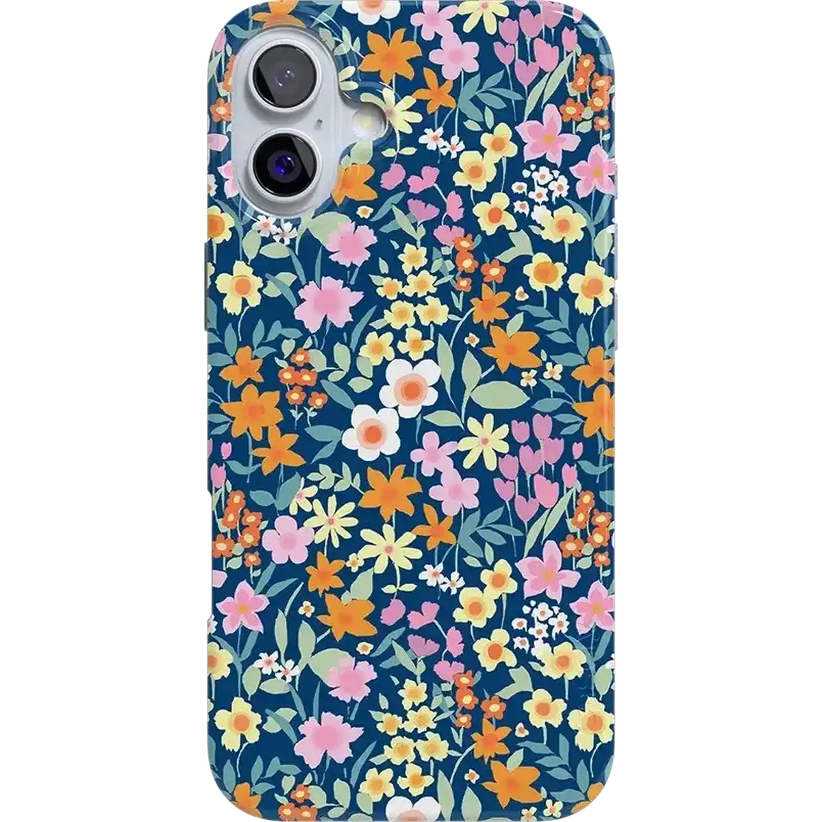 shopcaselyus.com