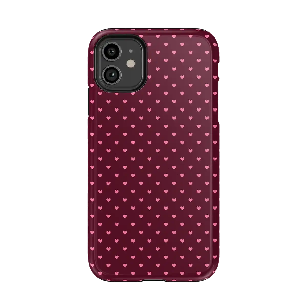 shopcaselyus.com