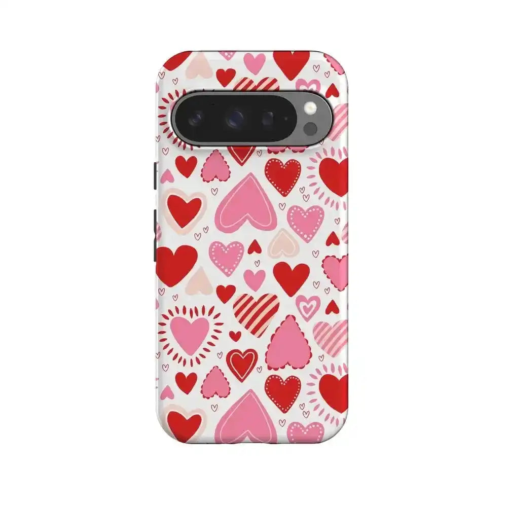 shopcaselyus.com