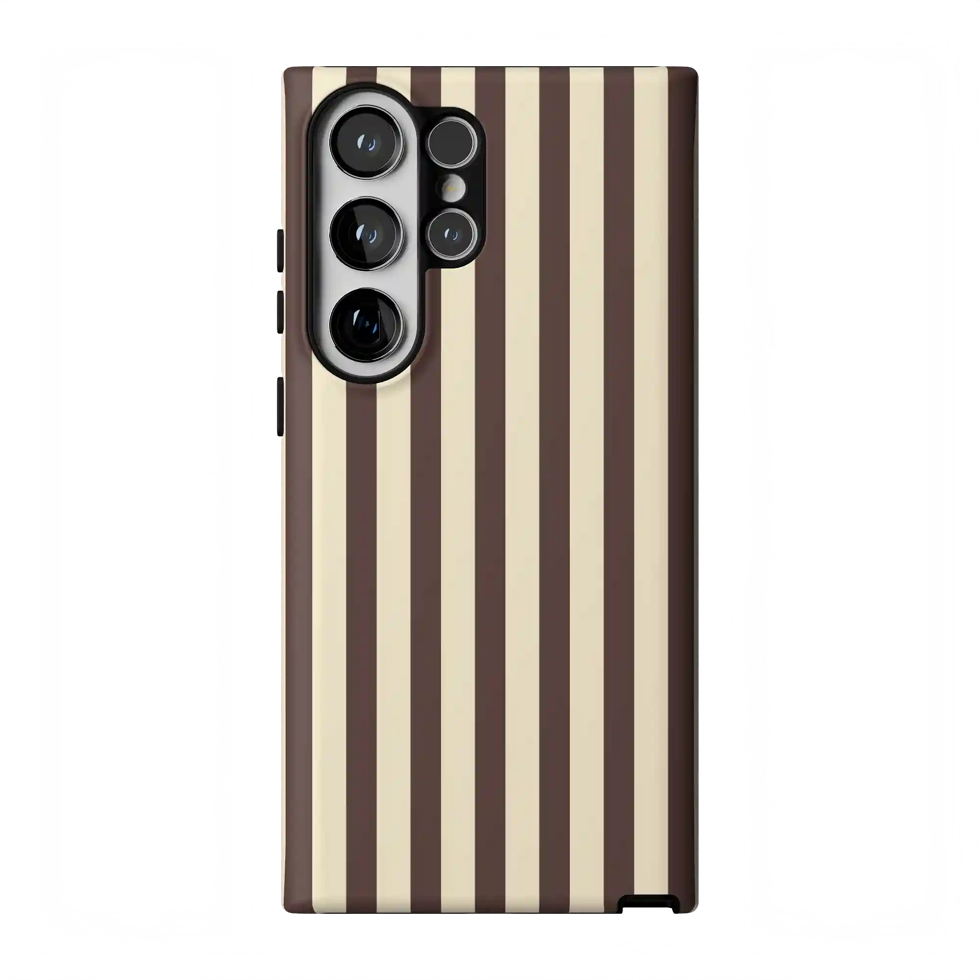 shopcaselyus.com