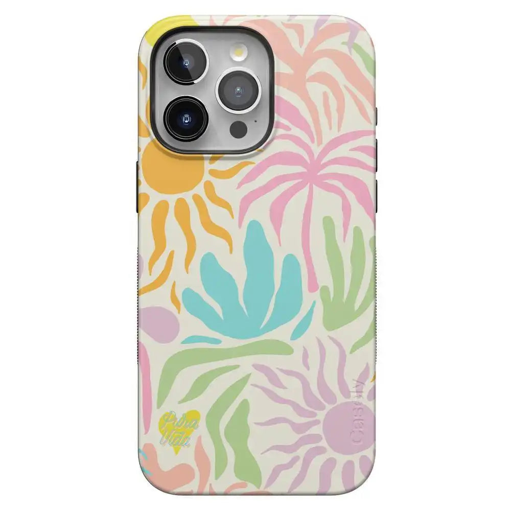 shopcaselyus.com