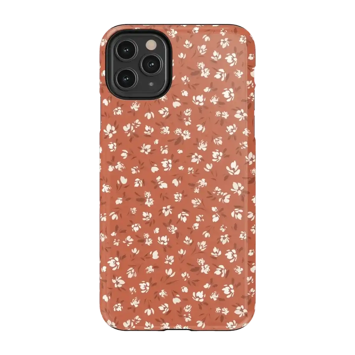 shopcaselyus.com