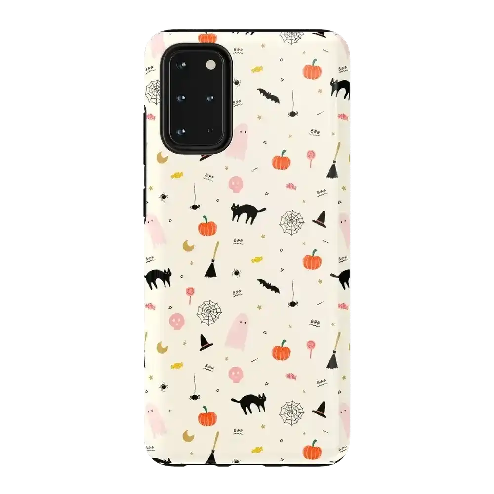 shopcaselyus.com