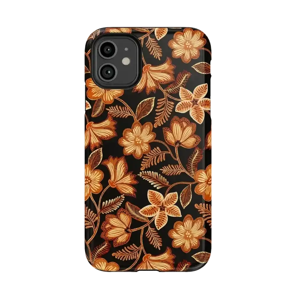 shopcaselyus.com