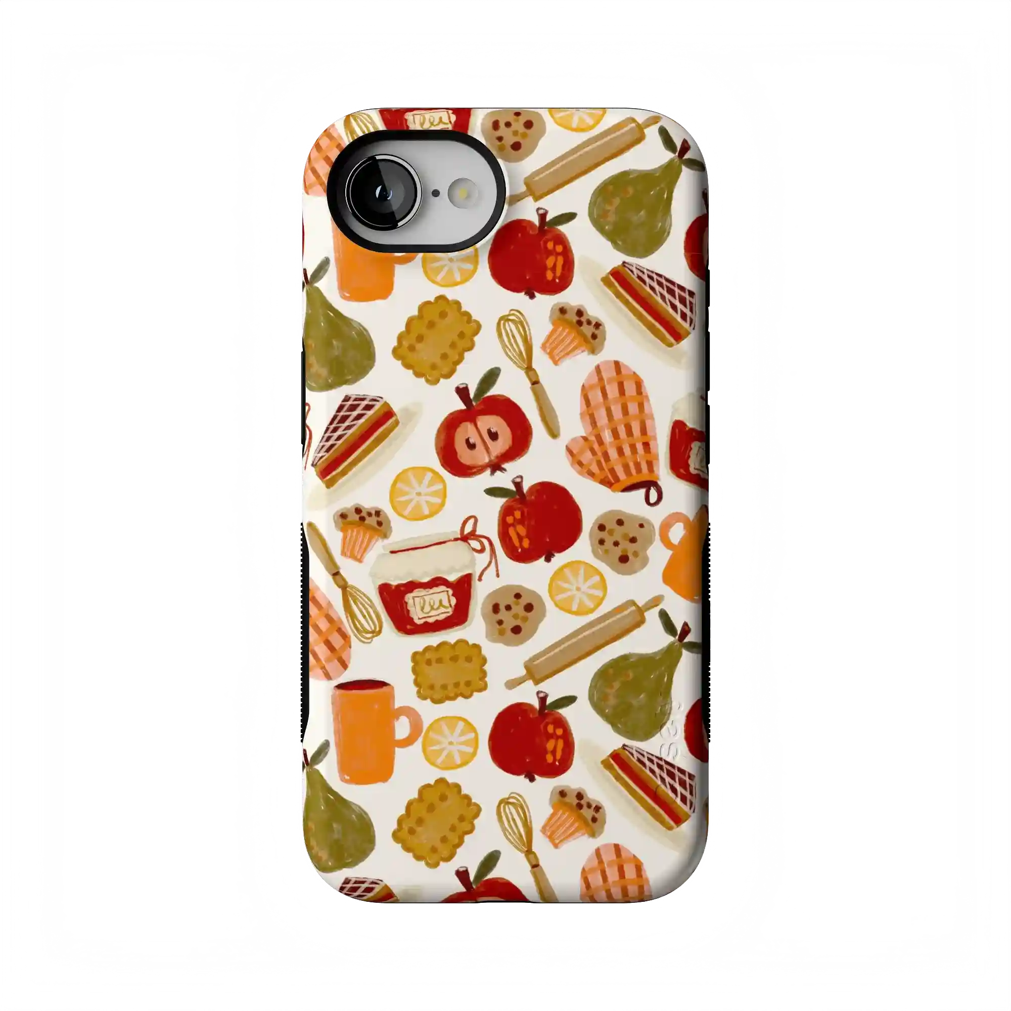 shopcaselyus.com