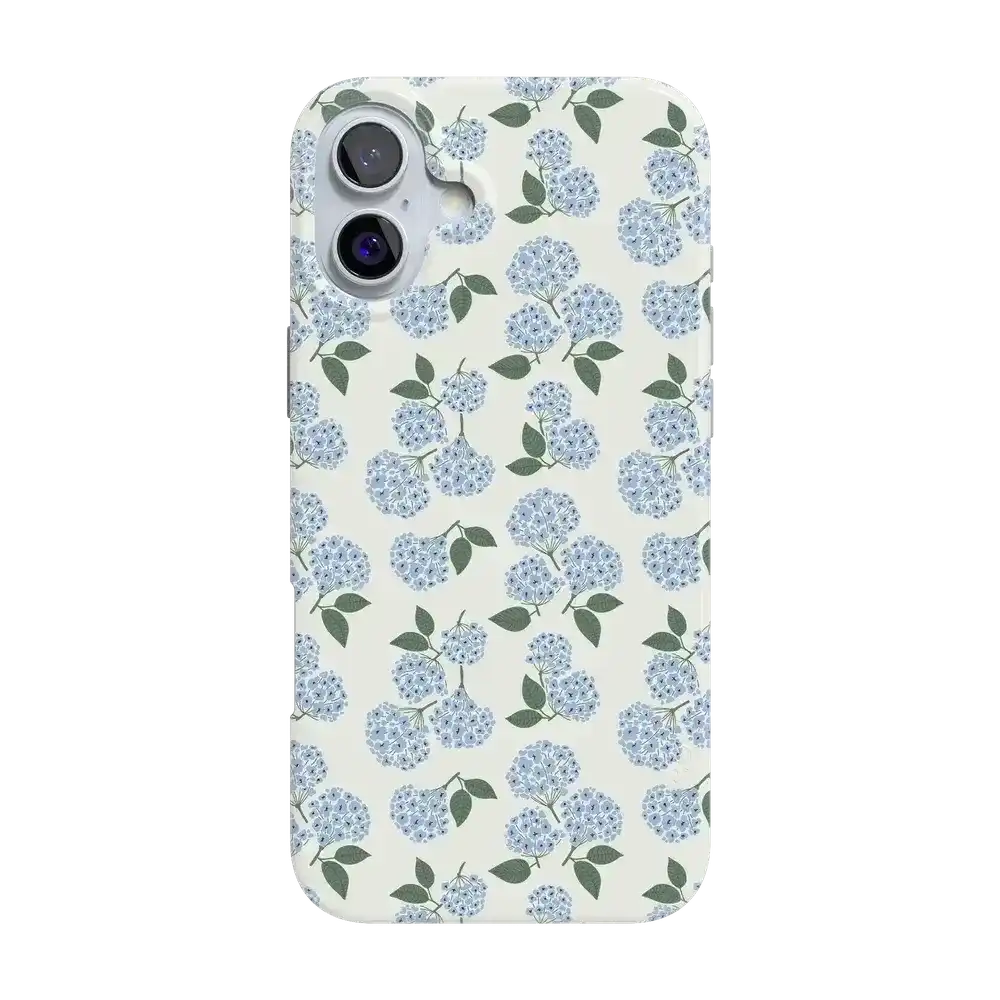 shopcaselyus.com