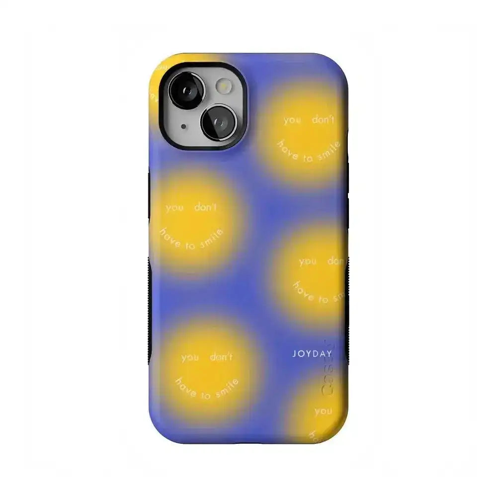 shopcaselyus.com