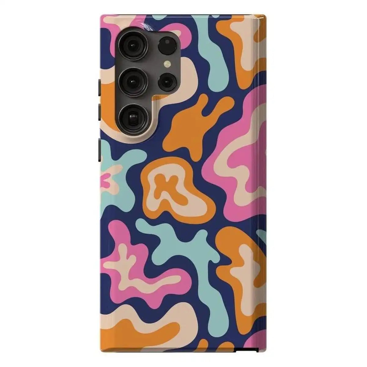 shopcaselyus.com