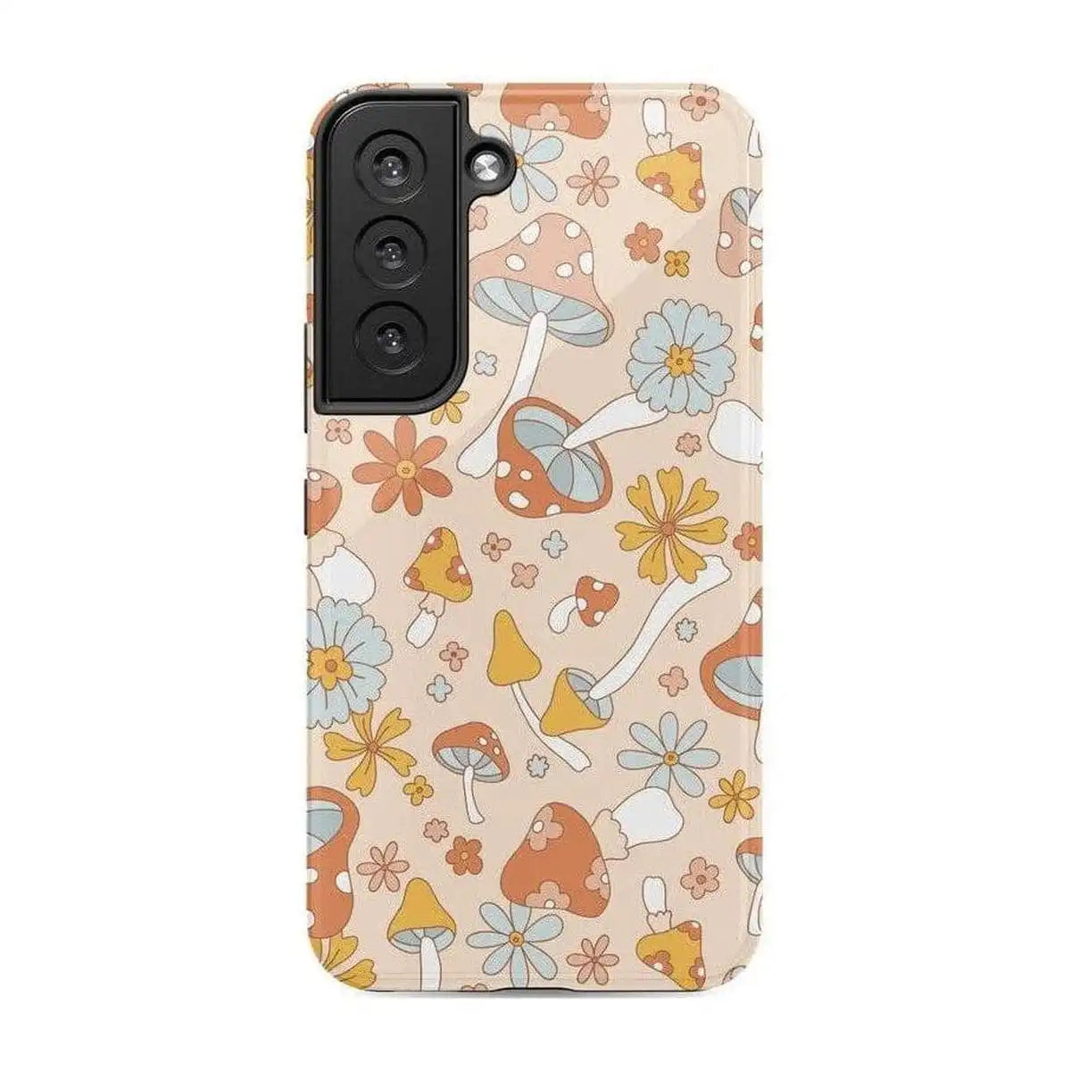 shopcaselyus.com