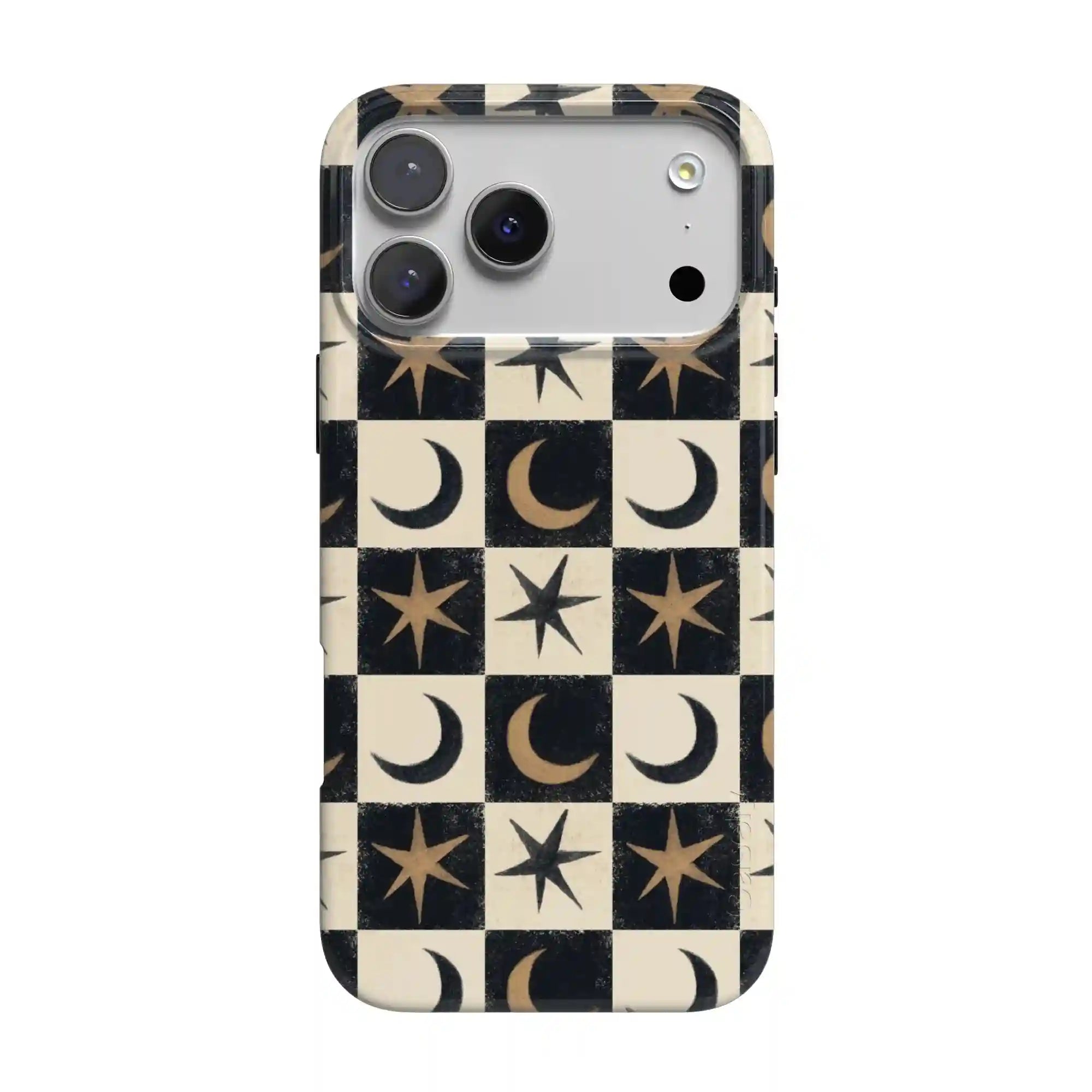 shopcaselyus.com