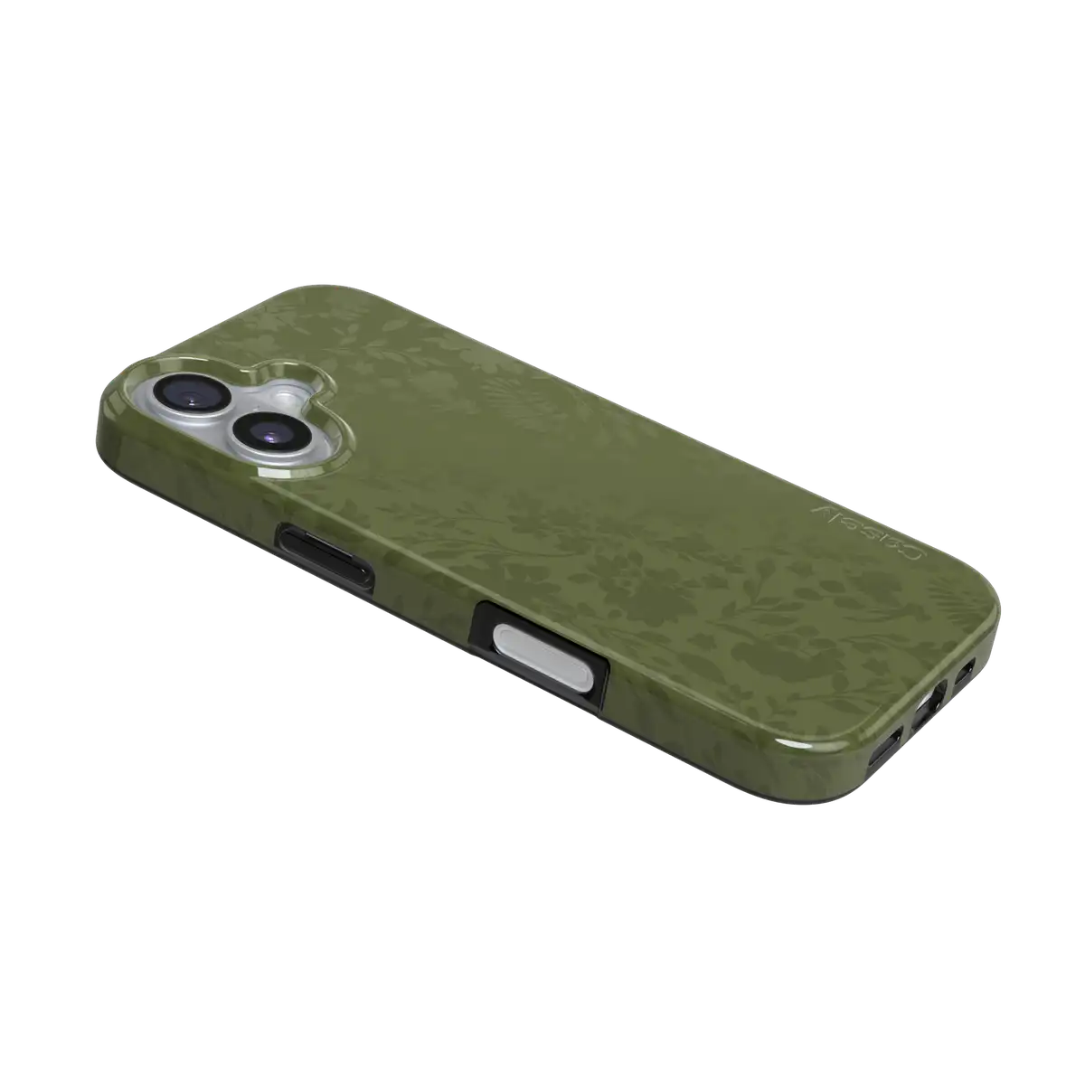 shopcaselyus.com