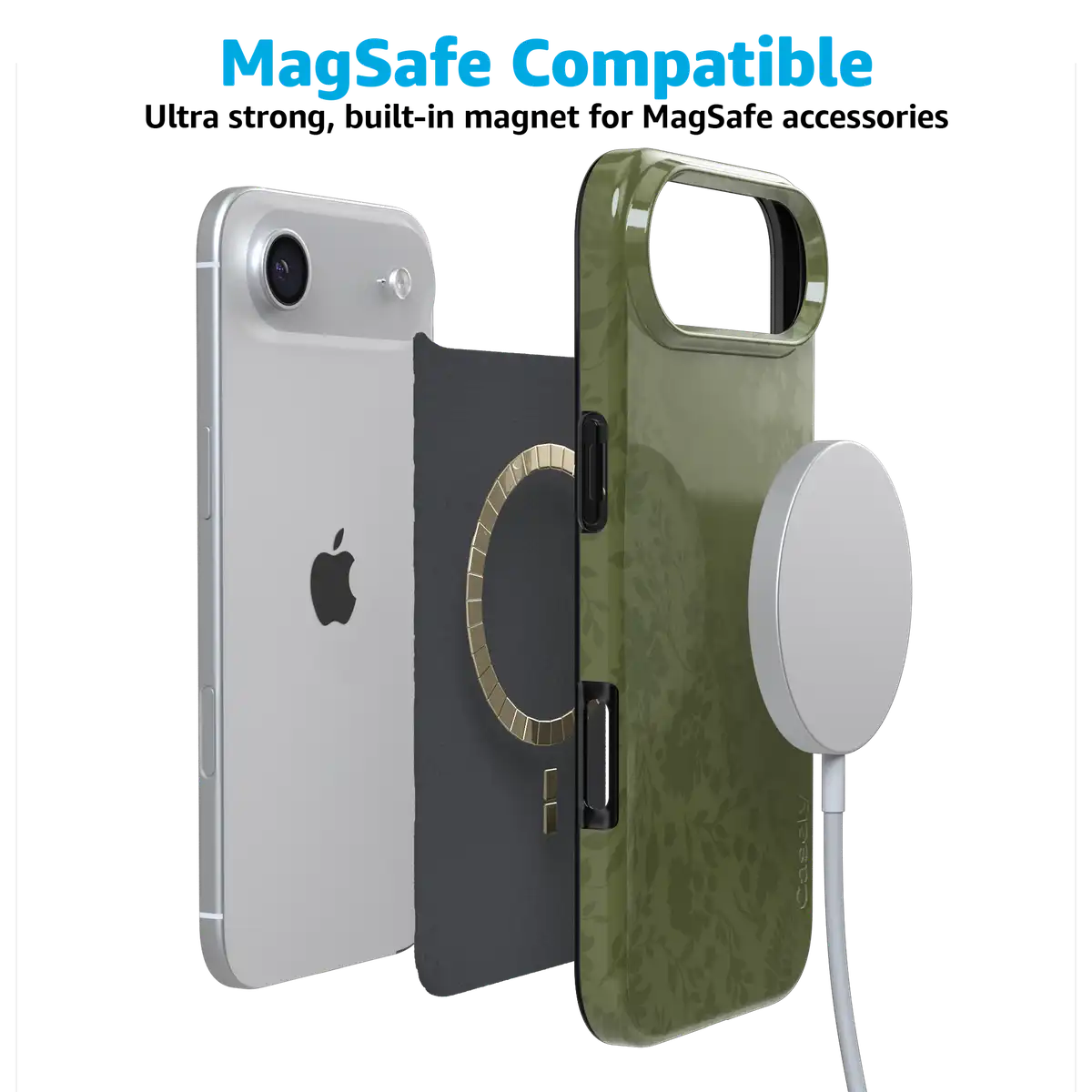 shopcaselyus.com