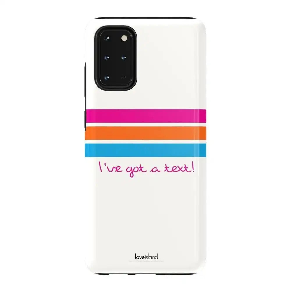 shopcaselyus.com