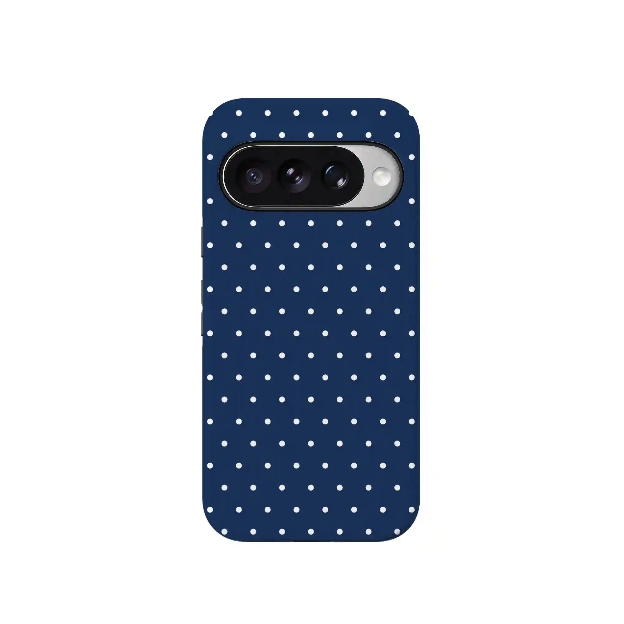 shopcaselyus.com