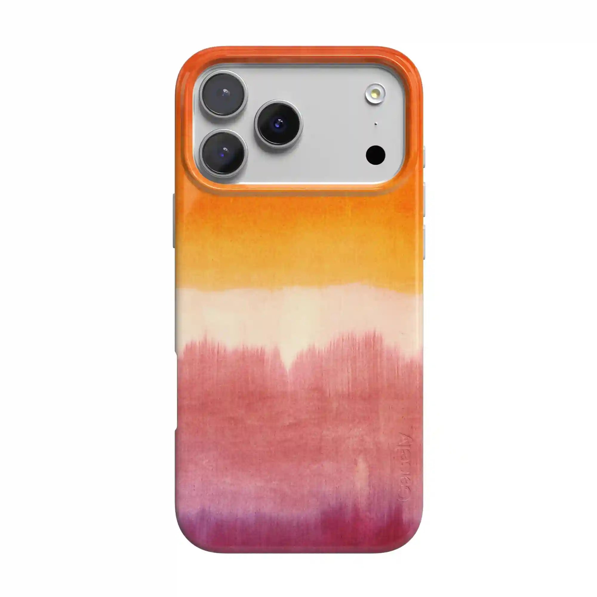 shopcaselyus.com