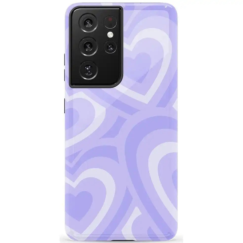 shopcaselyus.com