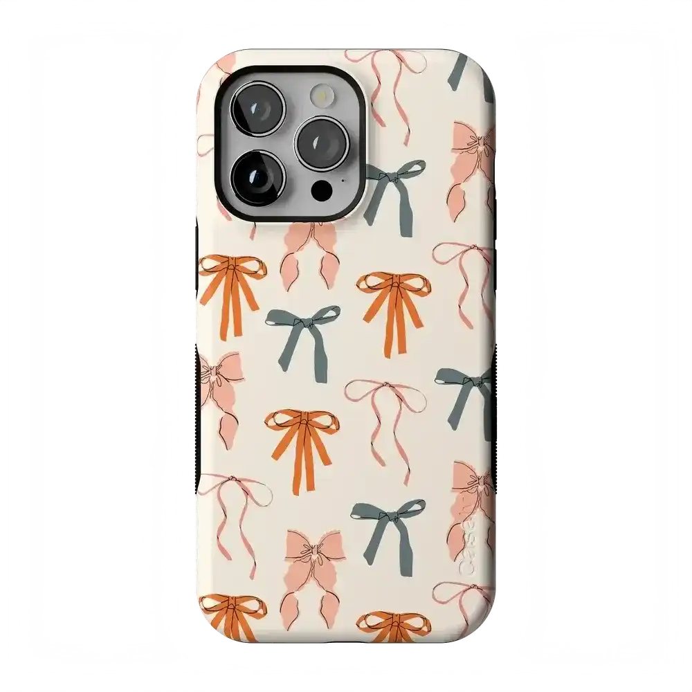 shopcaselyus.com