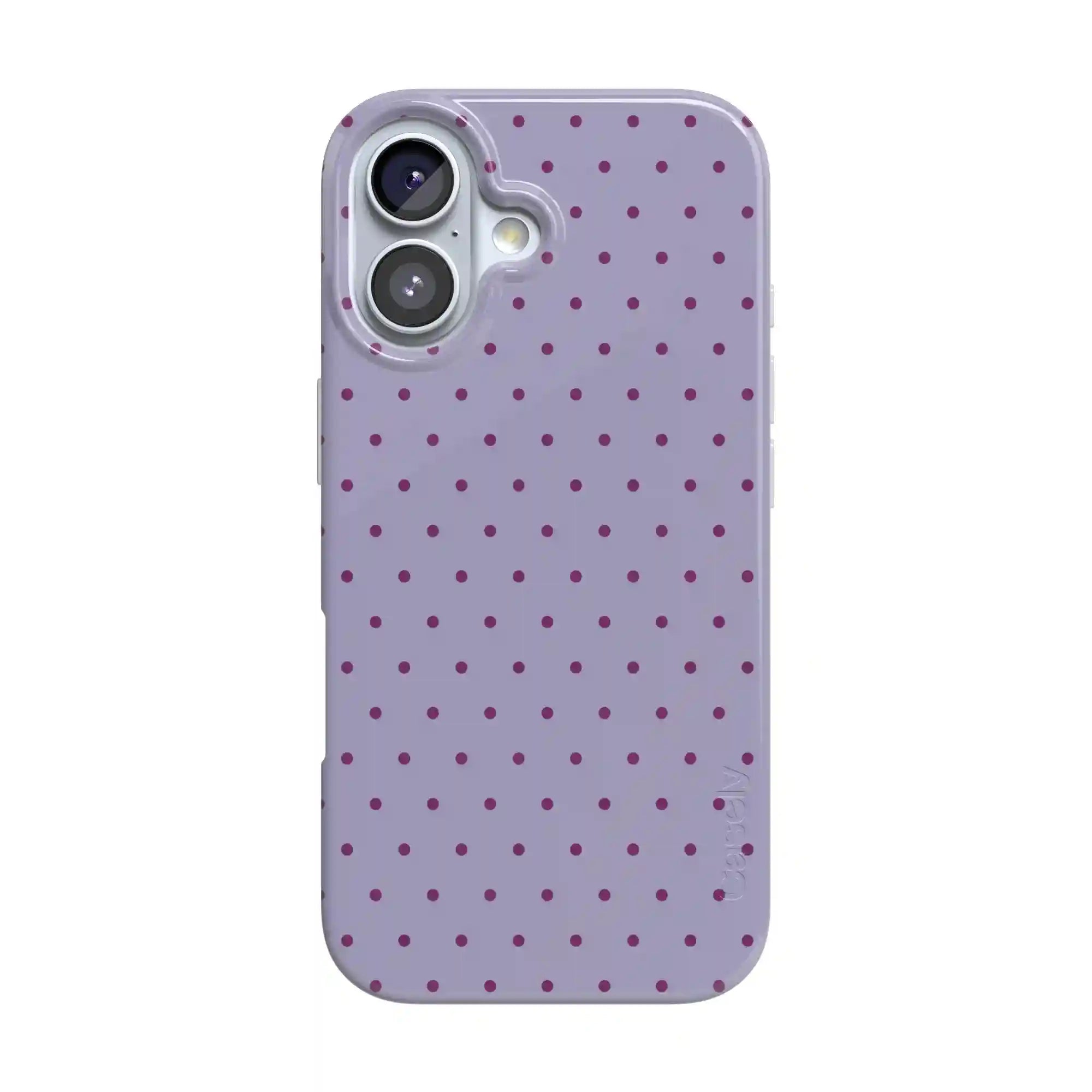shopcaselyus.com
