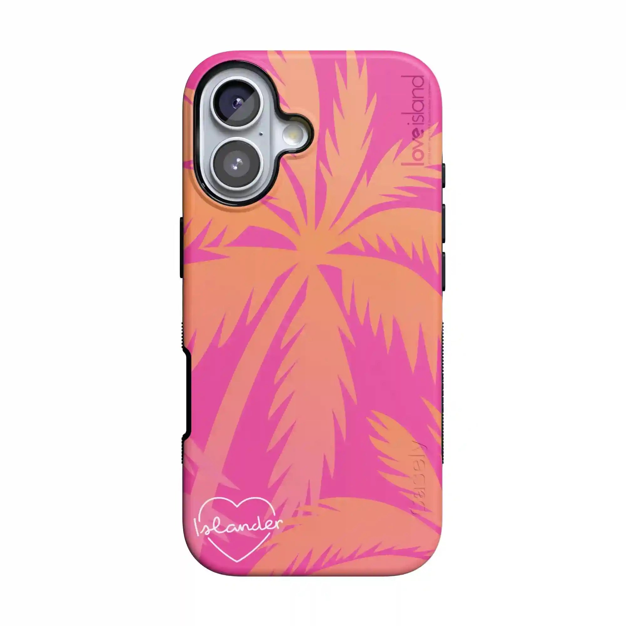 shopcaselyus.com